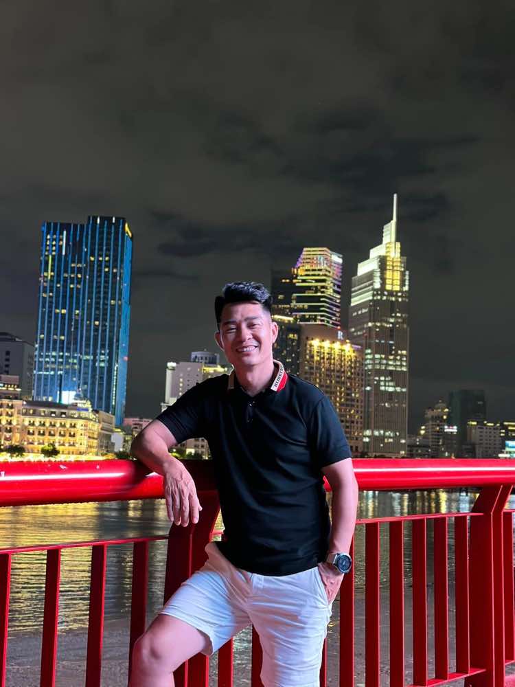 @Trương Tiến Quốc 🇻🇳
