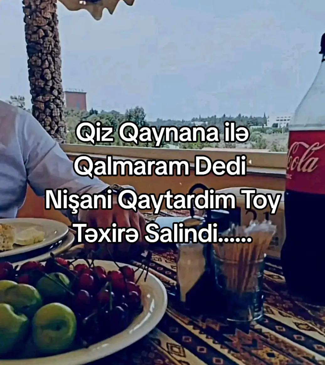 @Cənab_Baki