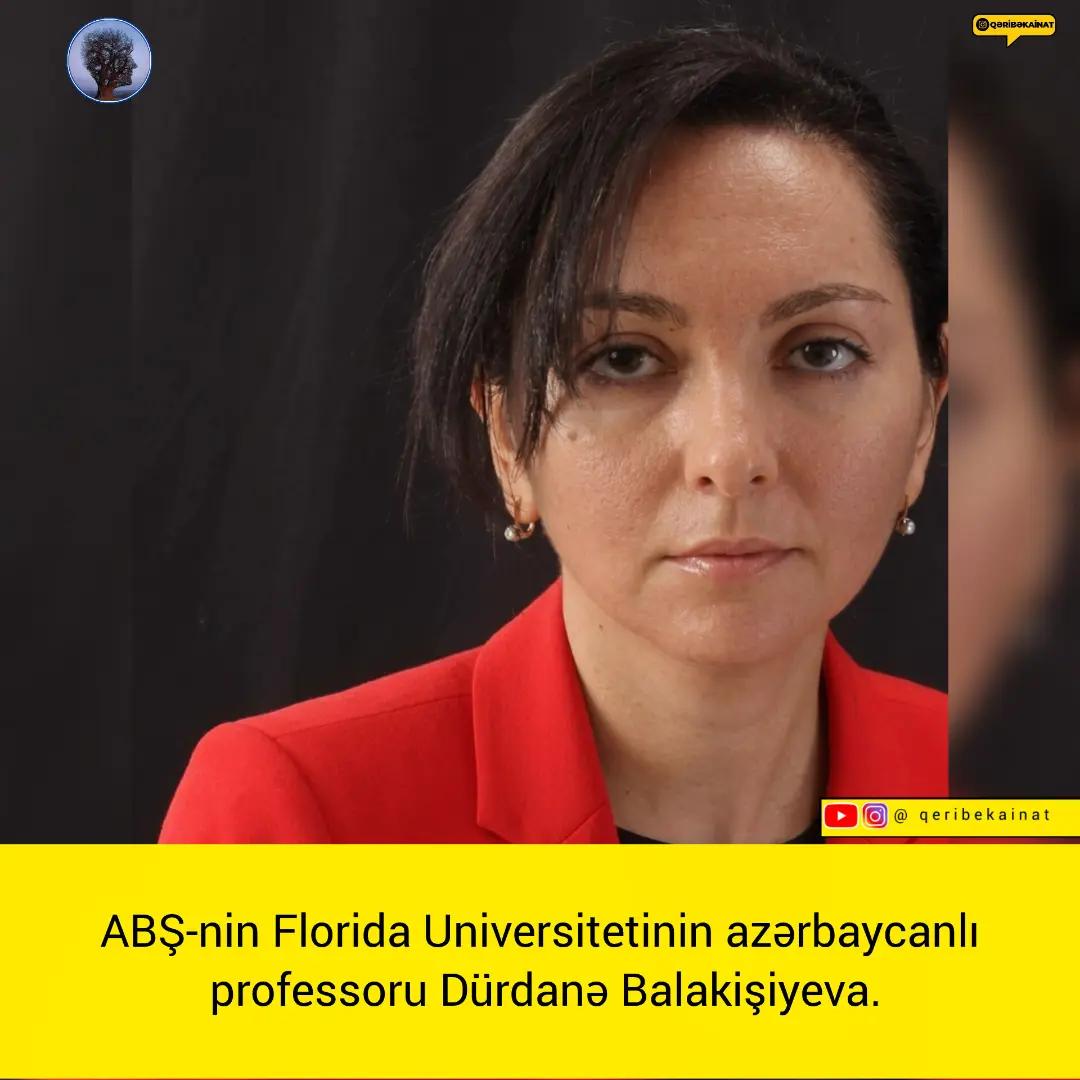 @qeribekainat