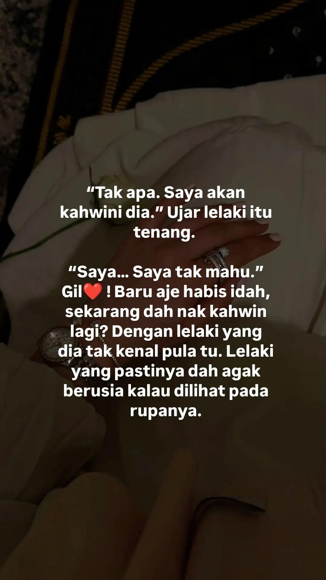 @Ebook_for you