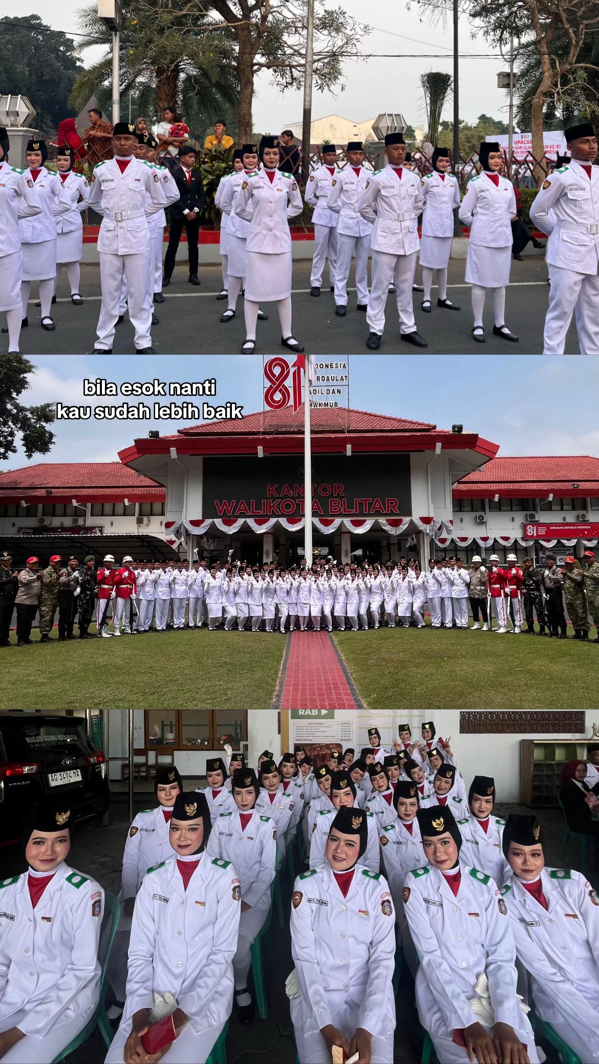 @ppikotablitar