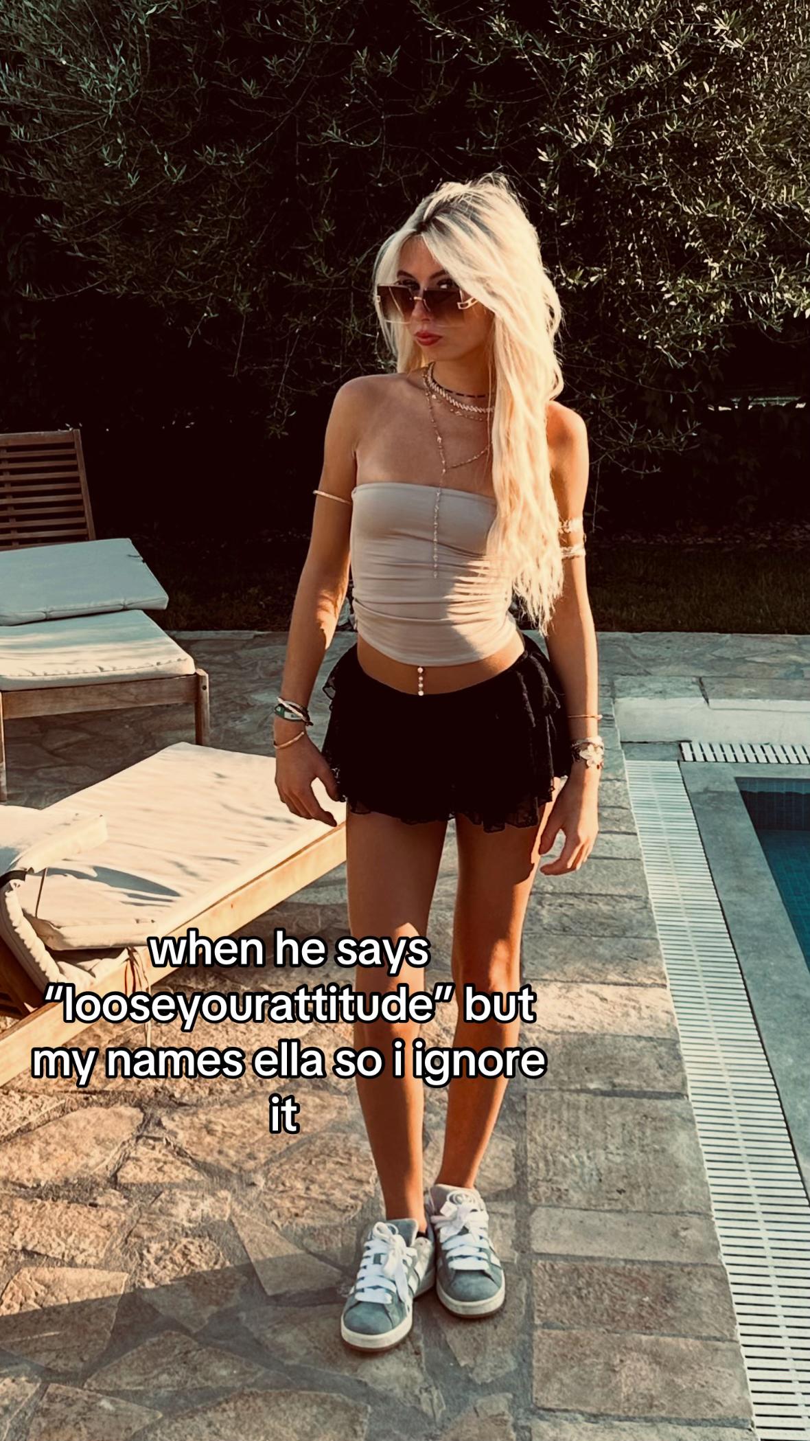 @Ella Newman 🧿