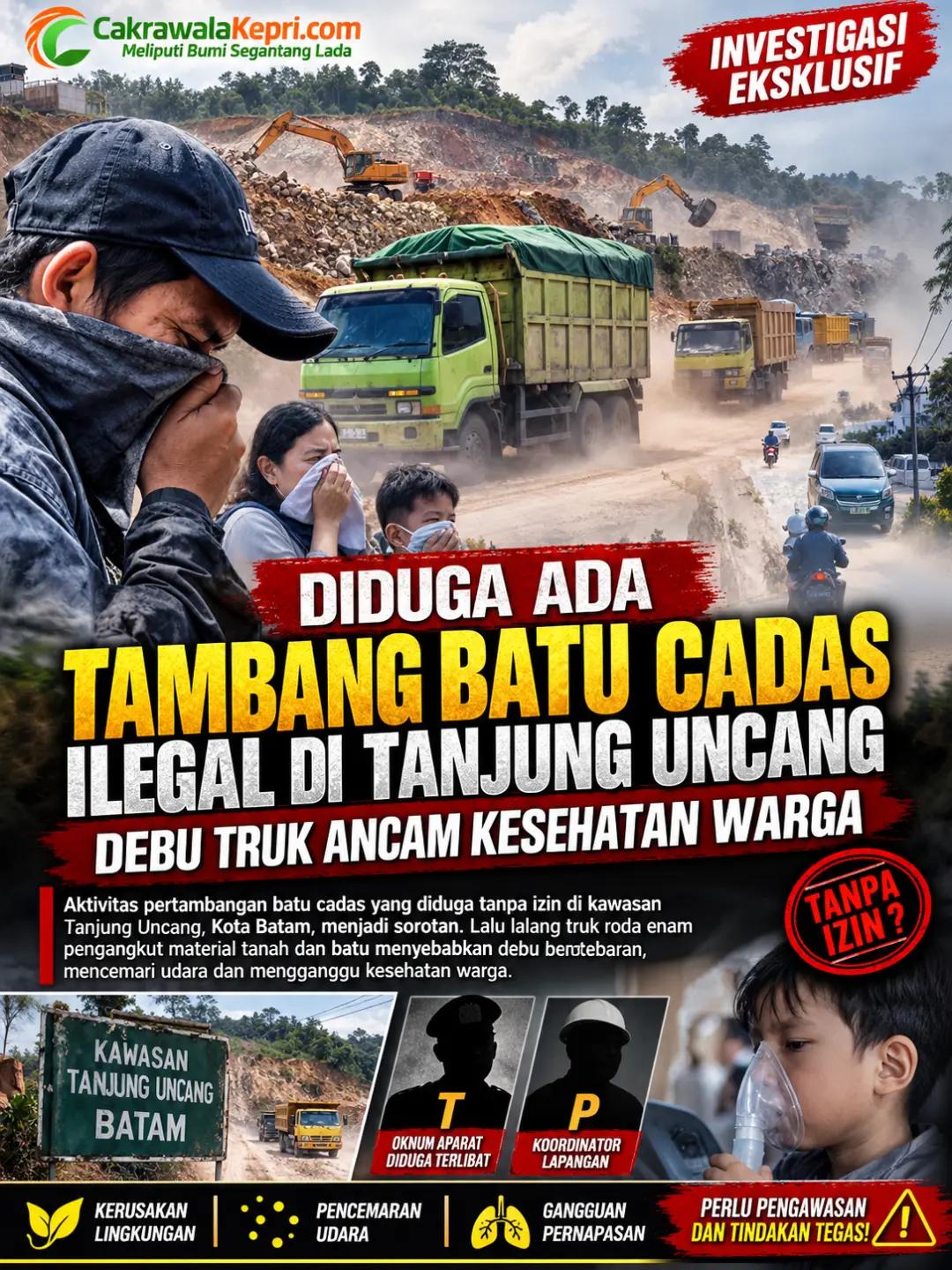 @Cakrawalakepri
