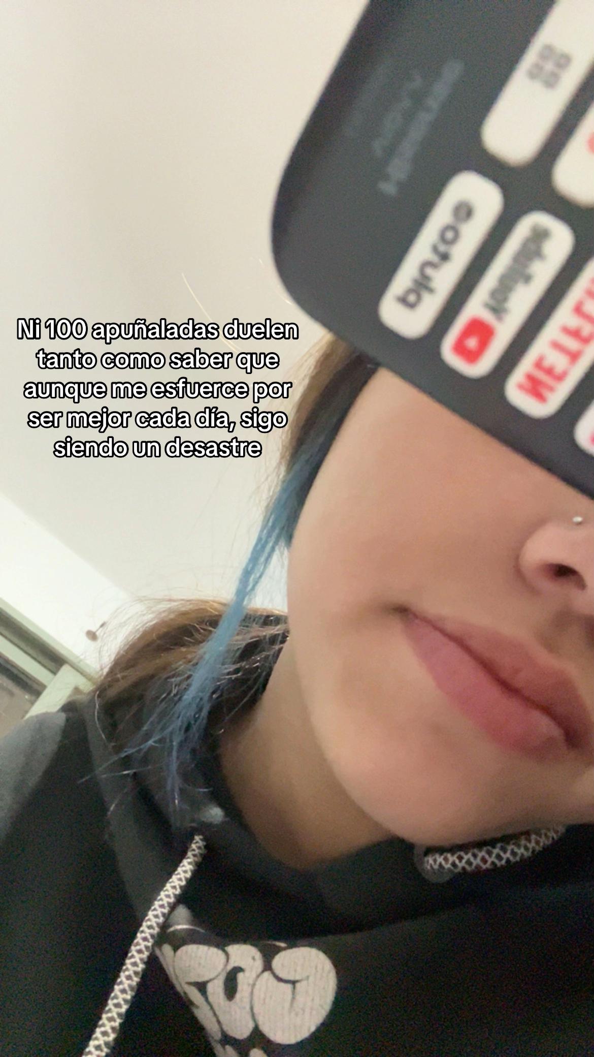 @cele