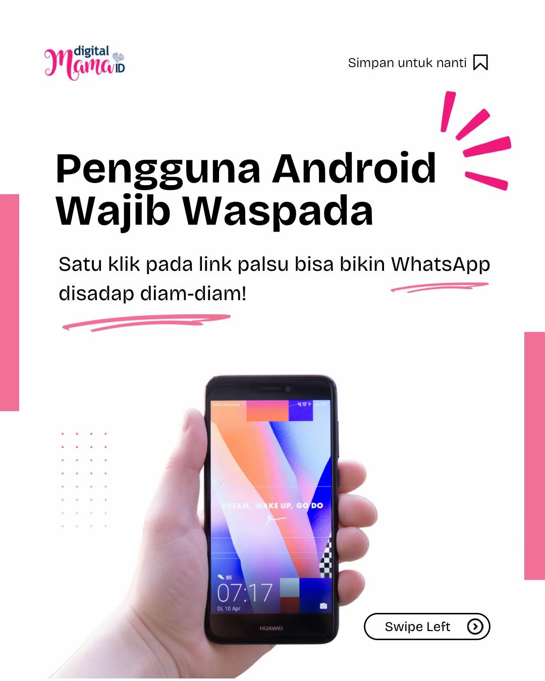 @digitalMamaID