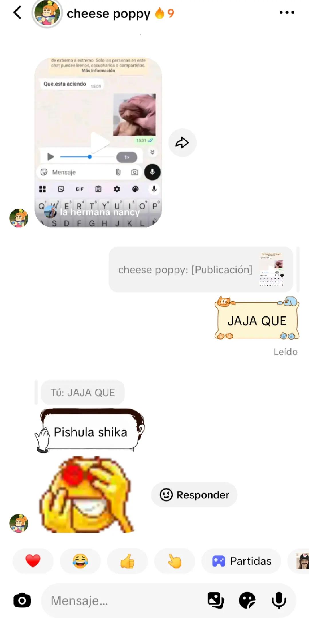 @°•¡ladeyn(yumeshipper)!•°