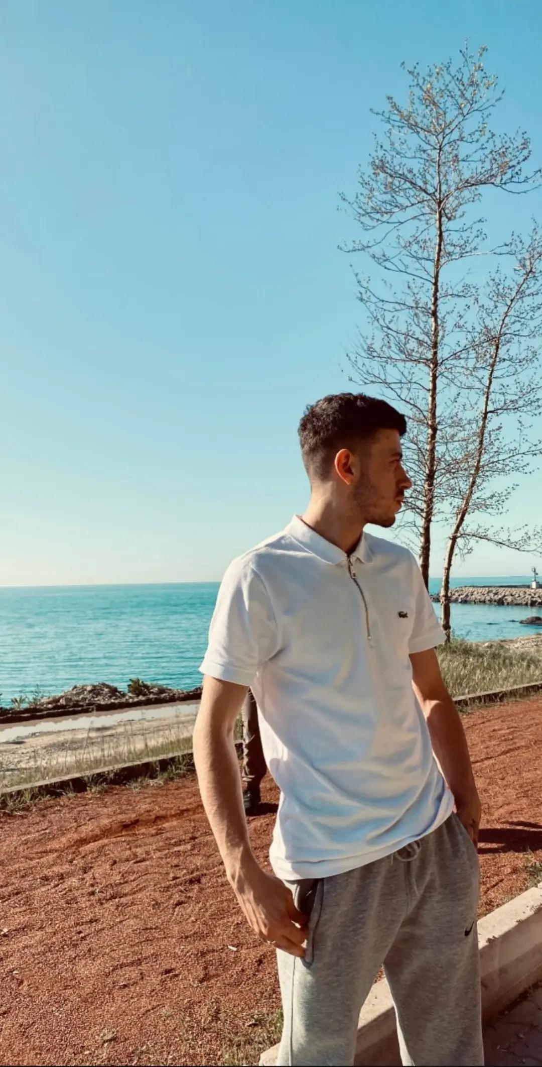 @Rıza sarıca