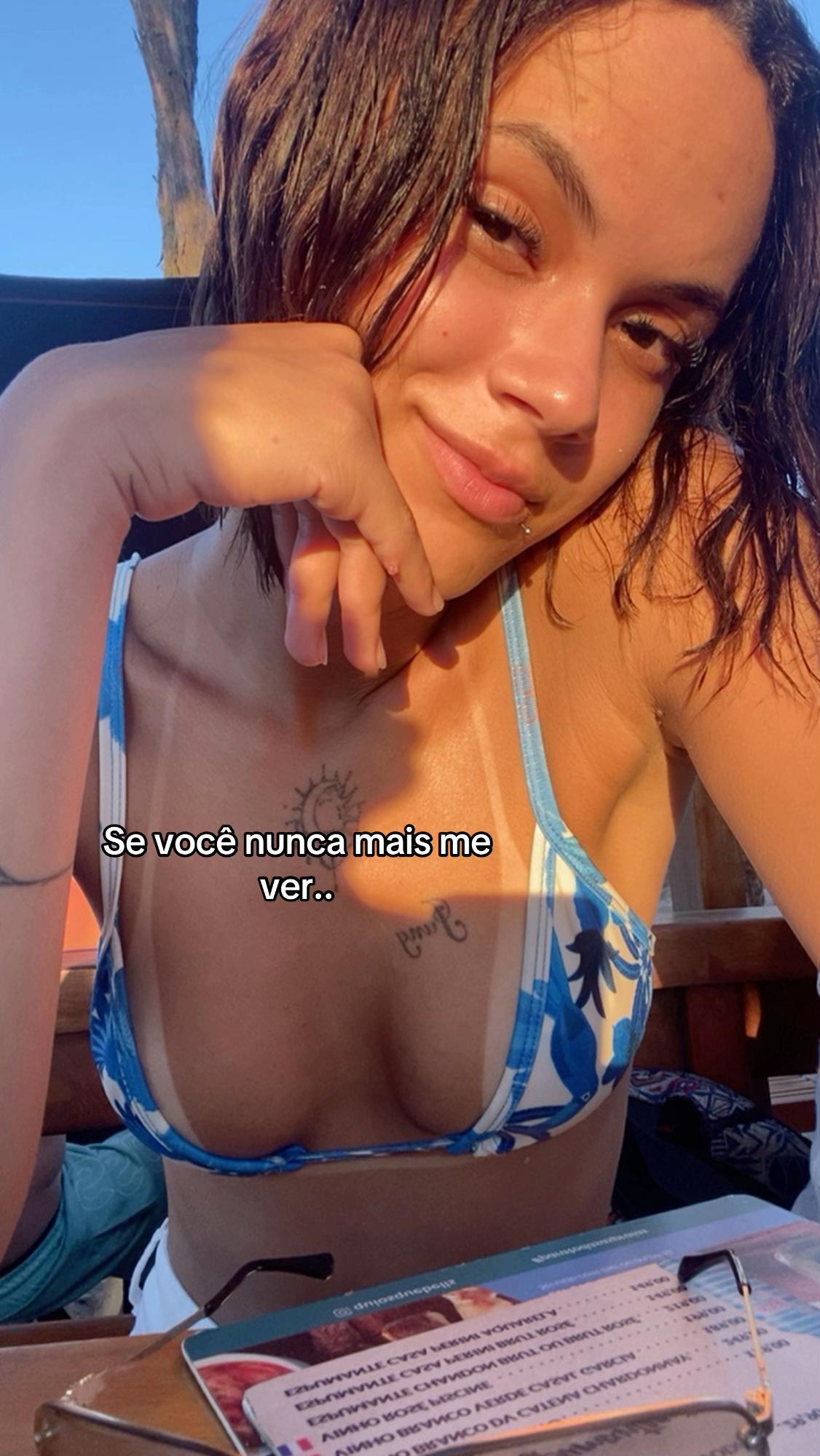 @MARIA🌵
