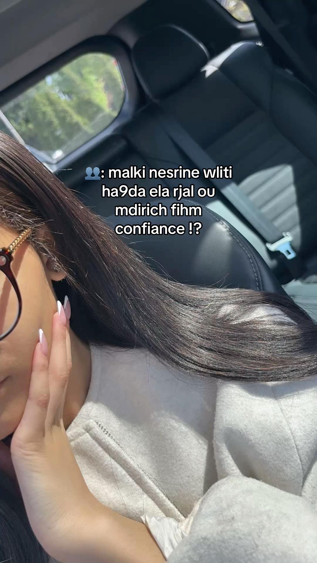 @𝐃.𝐧𝐢𝐬𝐞⭐️