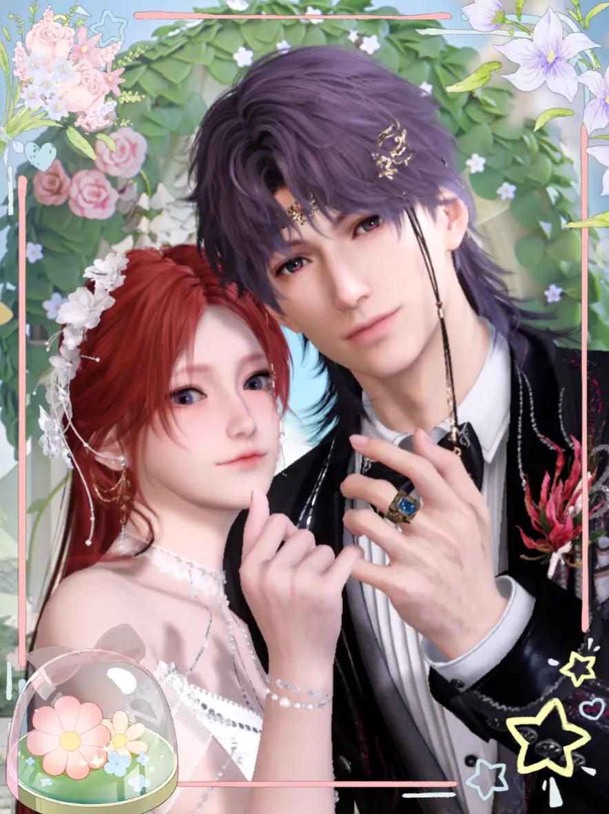 @𝓗𝓻𝓮𝓲 𝓐𝓾𝓫𝓻𝓲𝓮𝓽𝓪 🇵🇸