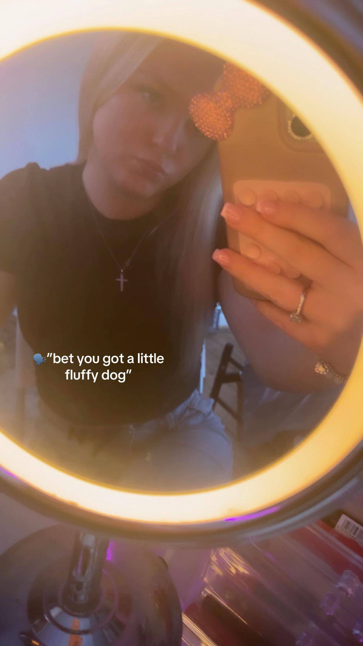 @⃟