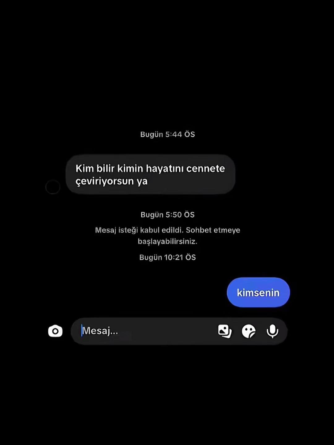 @Gül G