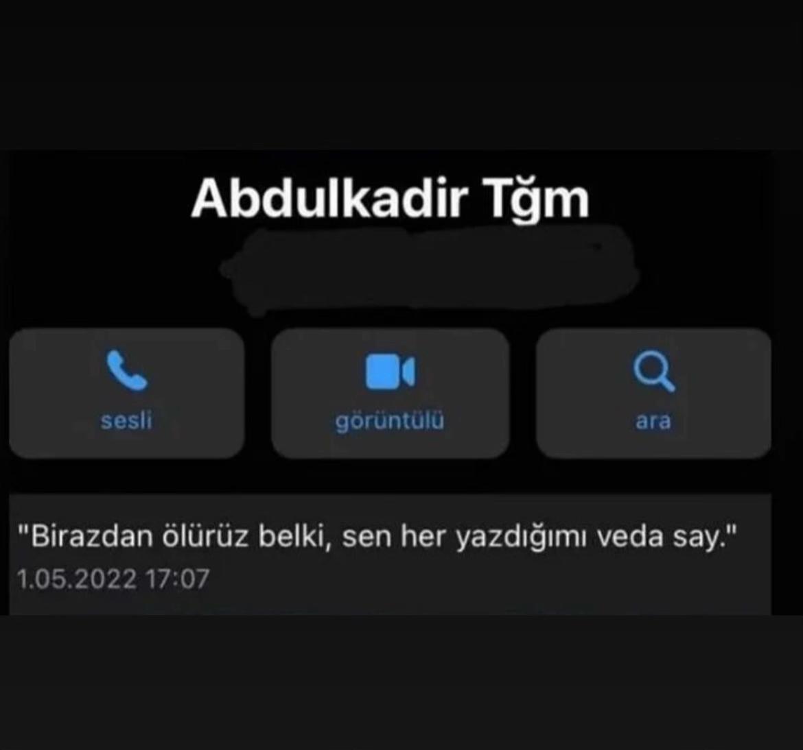 @sehitlerimizin_izinden