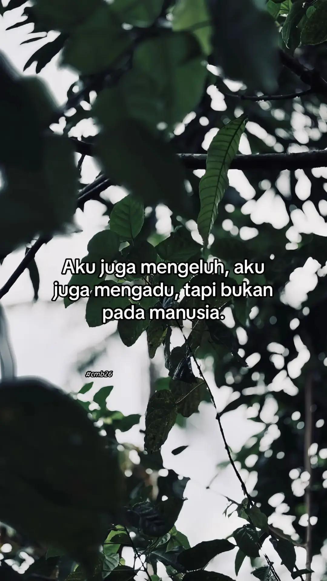 @Coretanmanusiabiasa