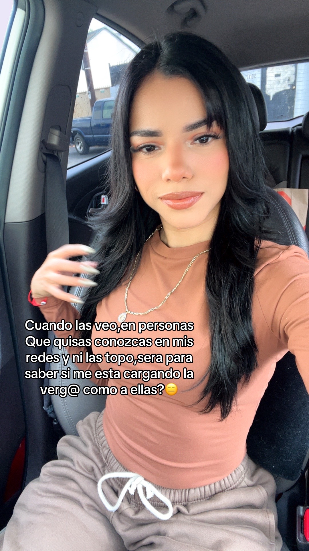 @STEFANYA🌻