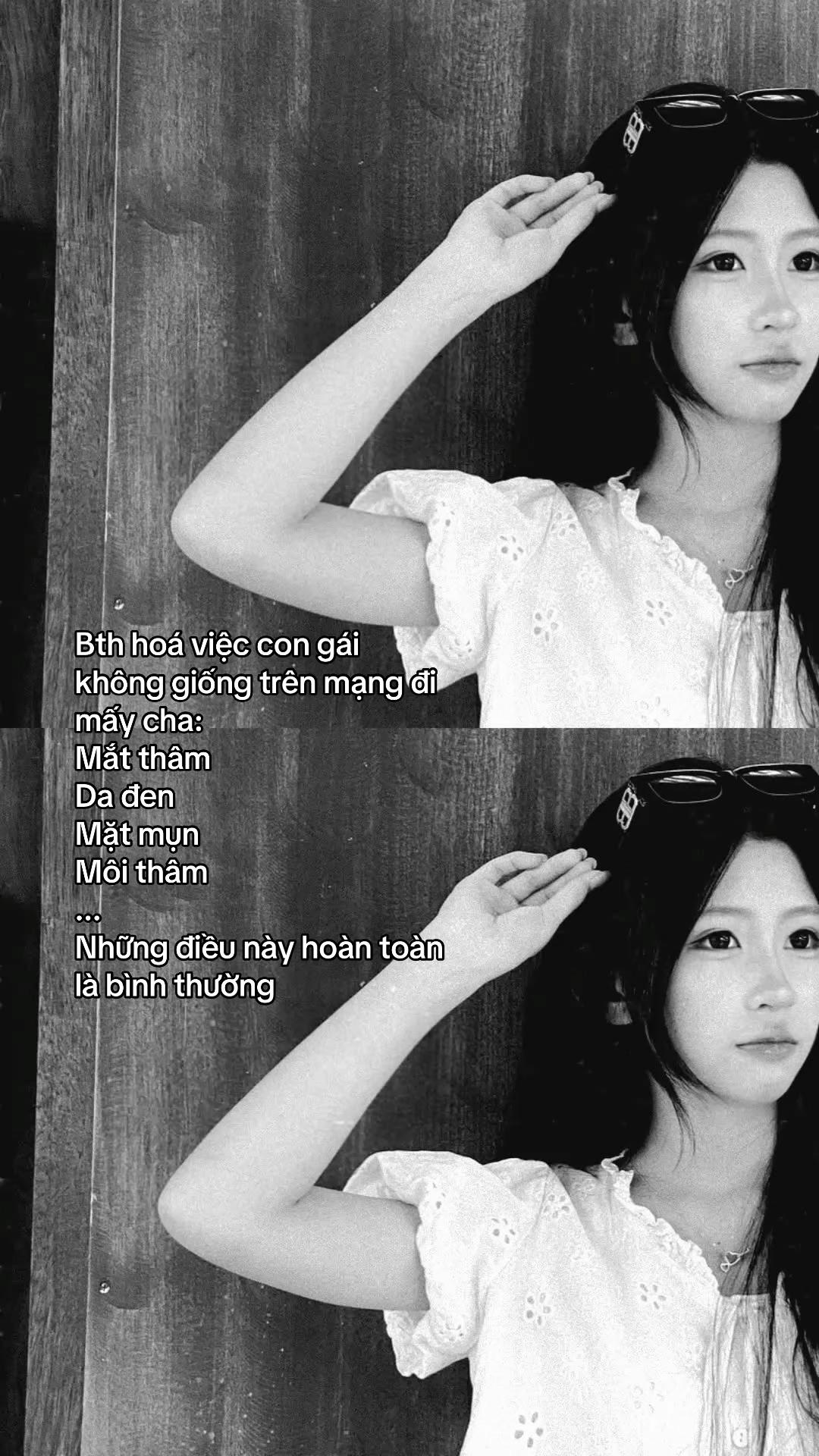 @Em gái nhà bên