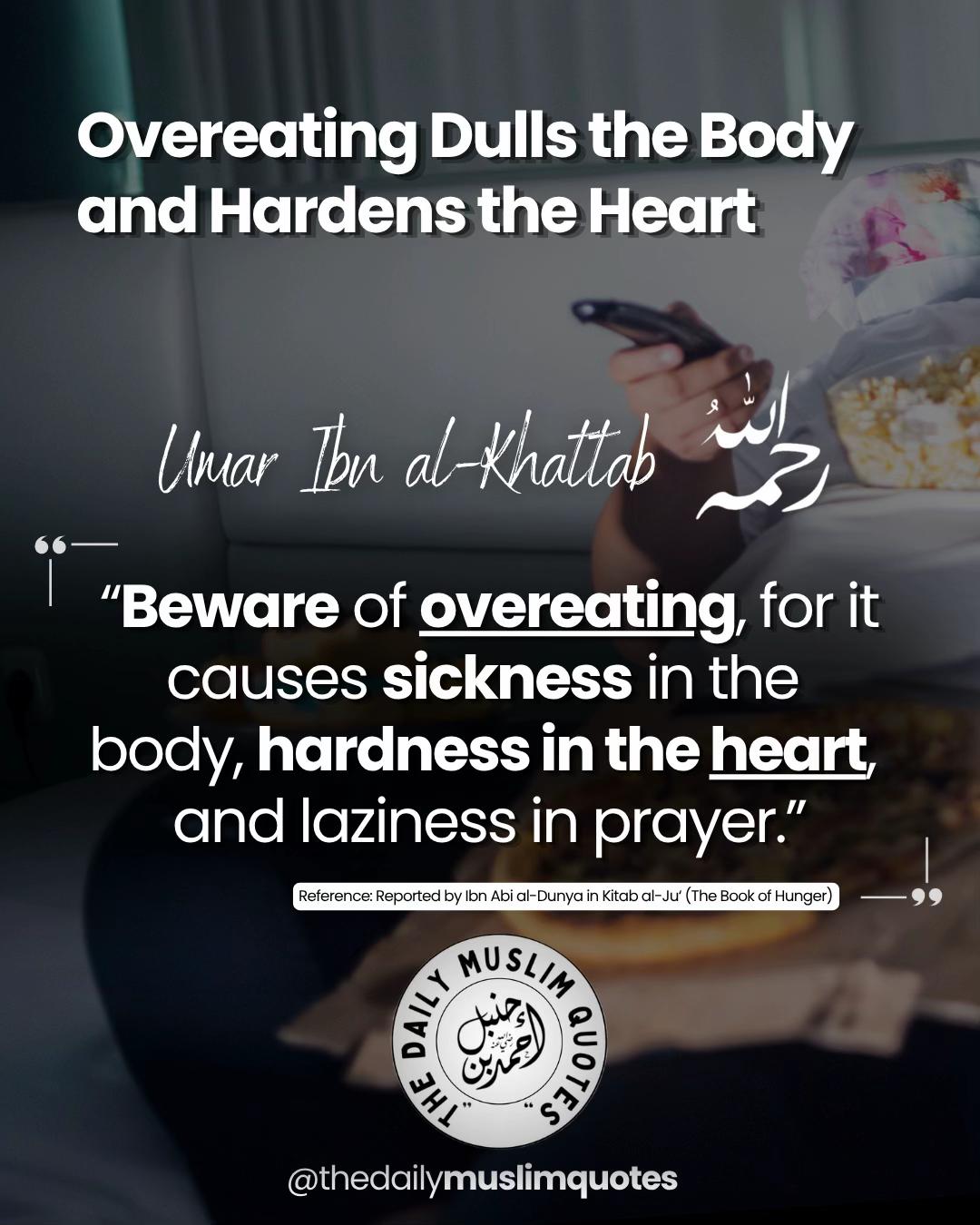 @thedailymuslimquotes