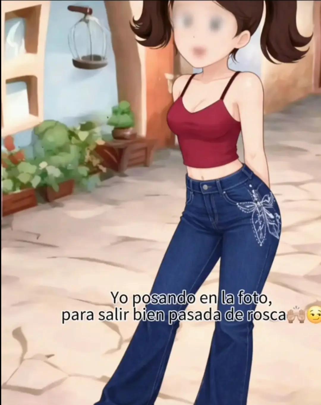@Fresitaa❤️