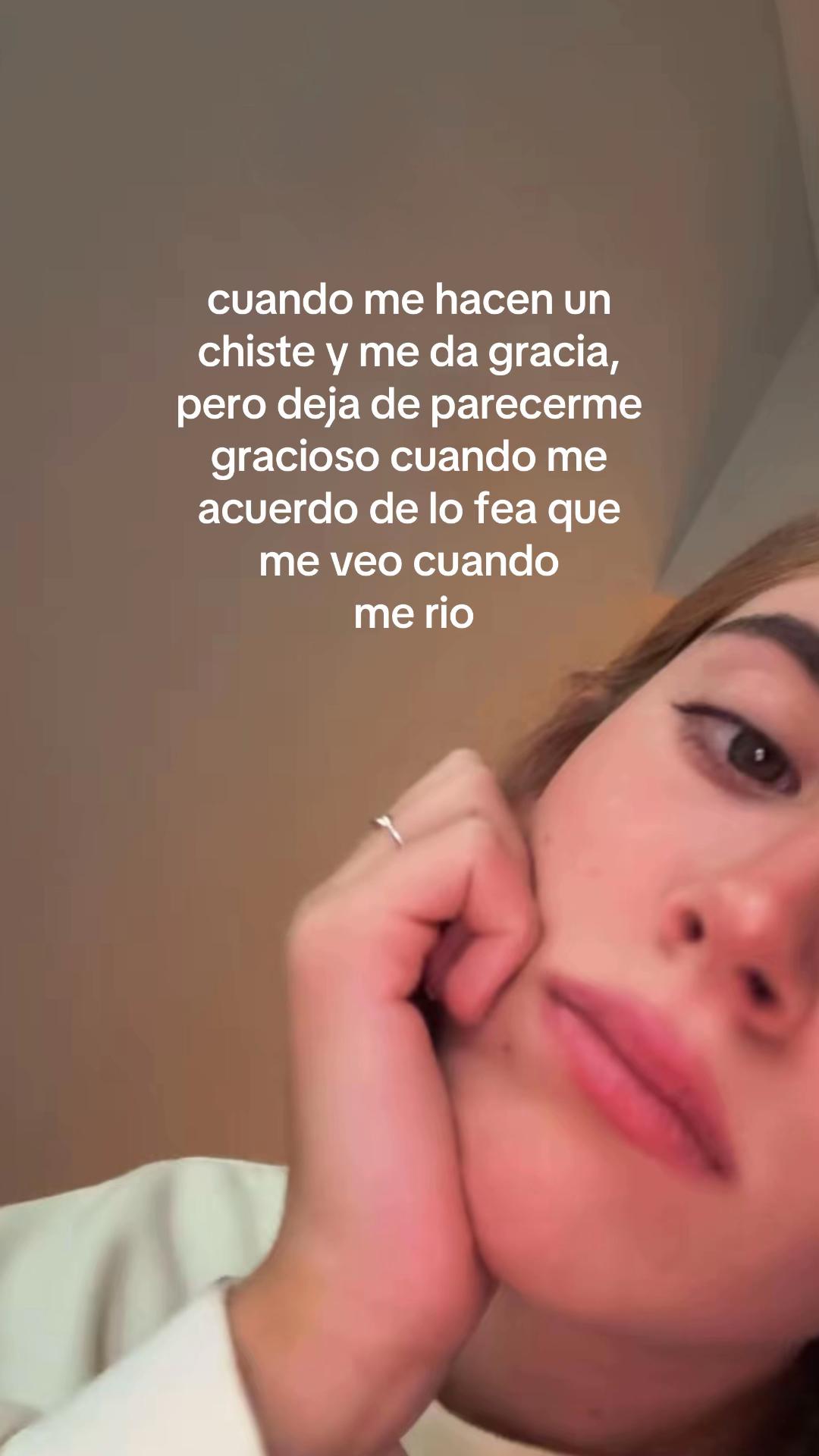 @vick