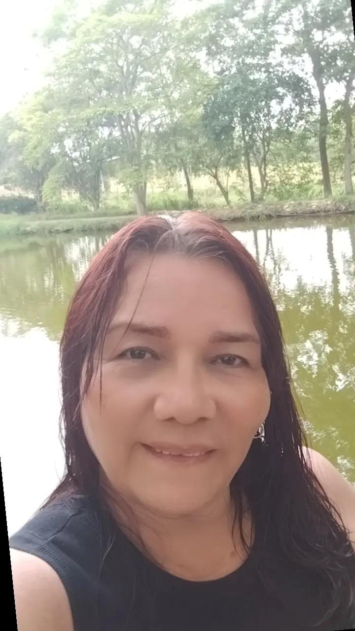 @ivismaria