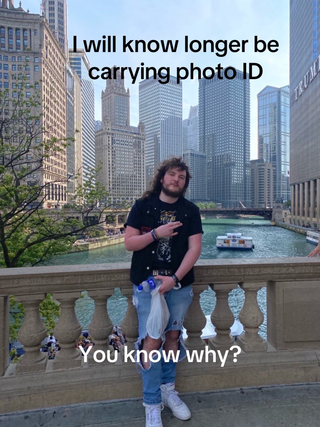 @Buttblasted ur girl