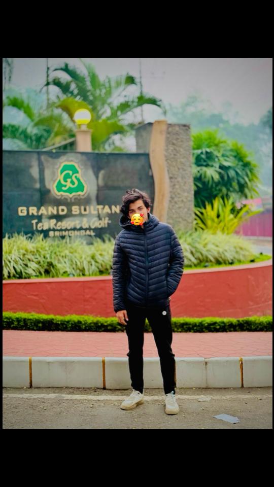 @tradernion