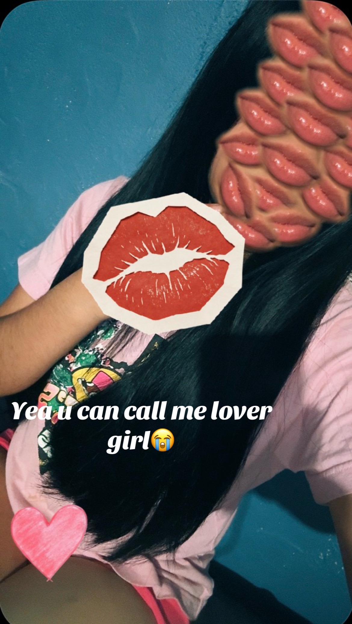 @๐
๊จ๐๐ฟ๐ฐ๐พ