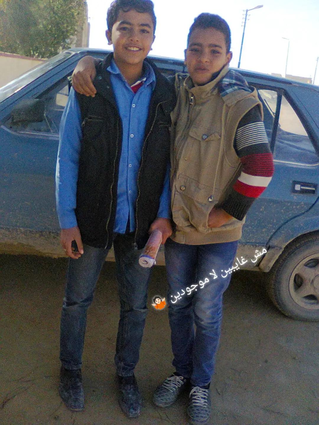 @يــــــــوســــــــف♕🦇