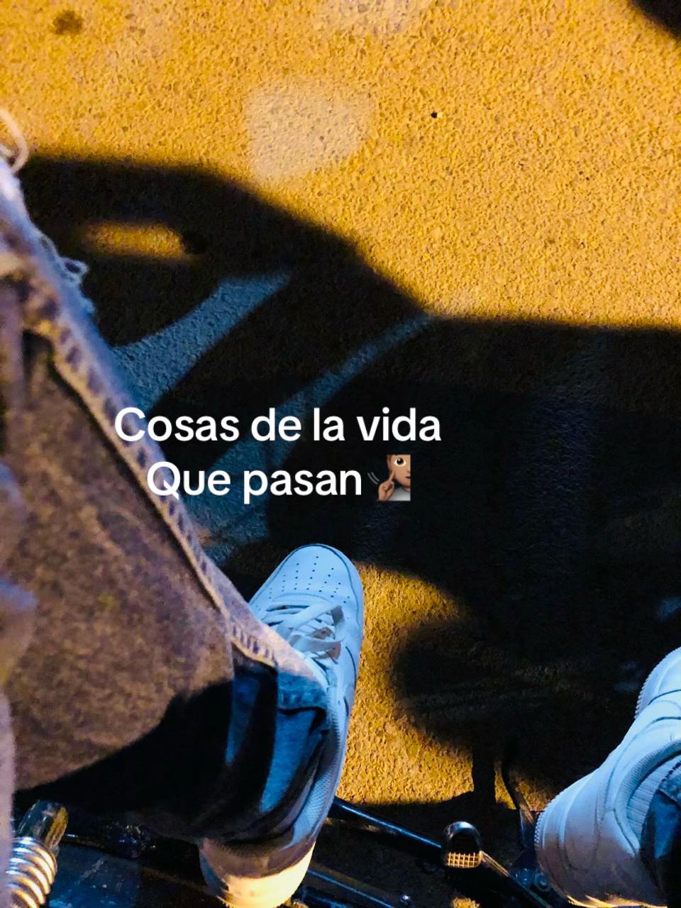 @Luis Manuel