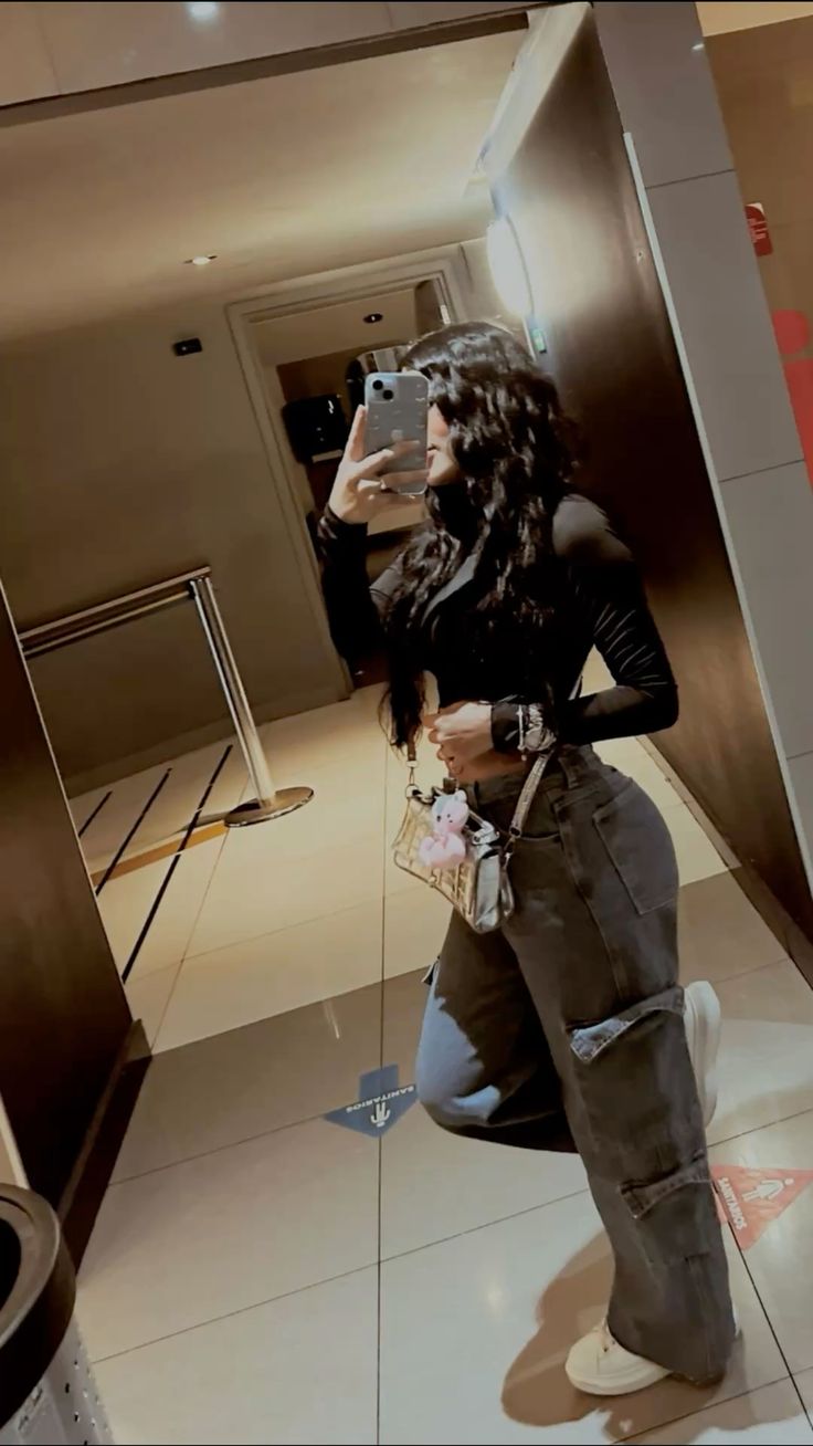 @Gabriela🇻🇪🩷