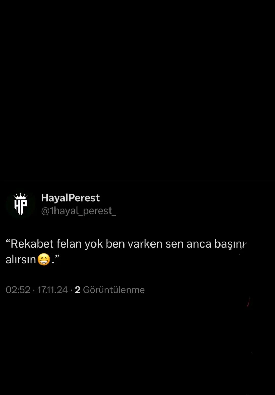 @Ömer 🧢