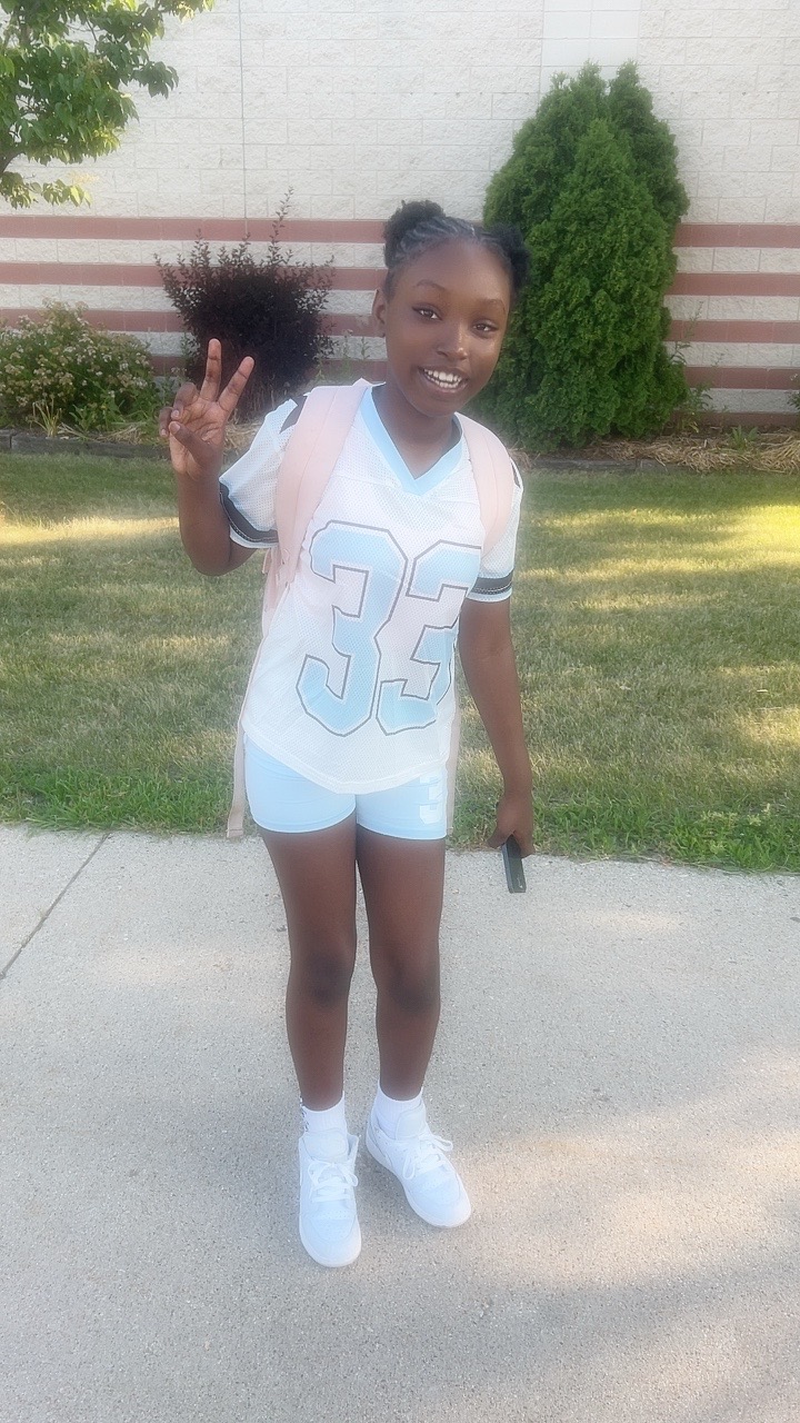 @SevynMilliona_DaBratz