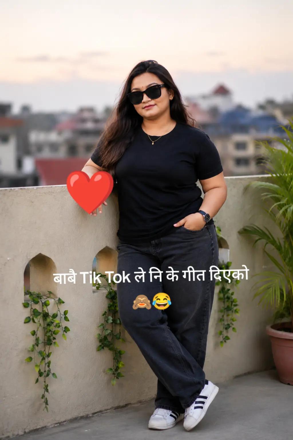 @अन्सु❤️