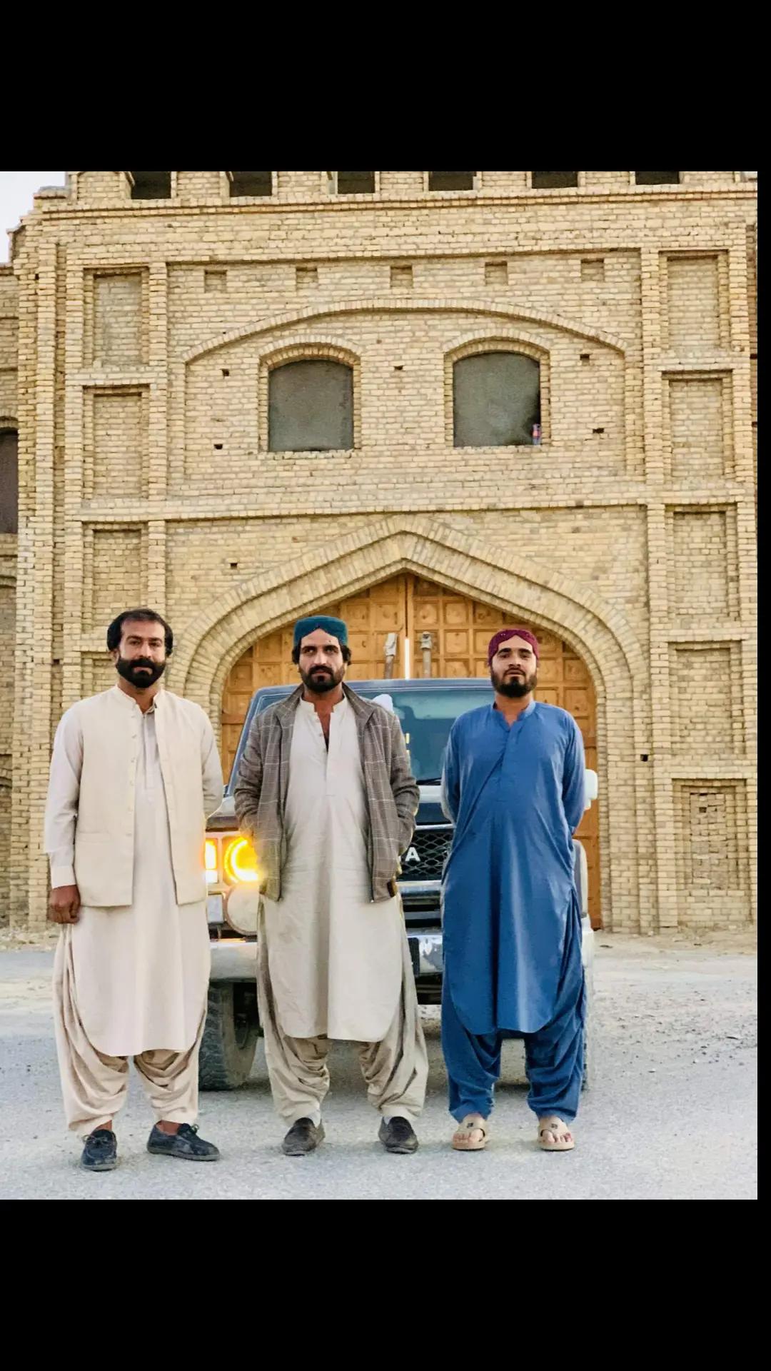 @Kamran Jan4816