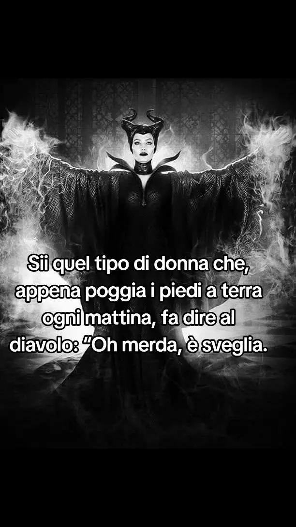 @lady