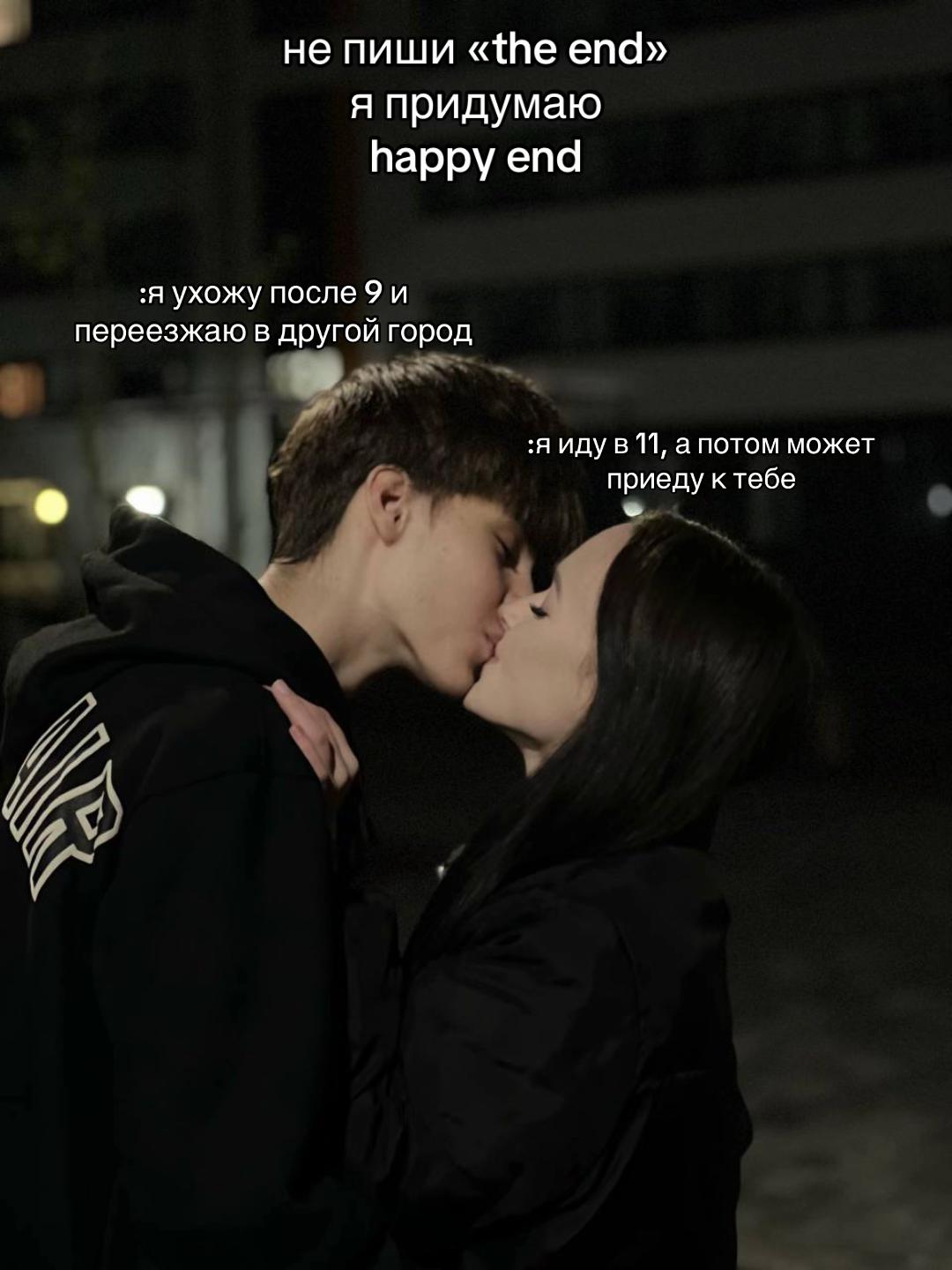 @тгк:ксанакс