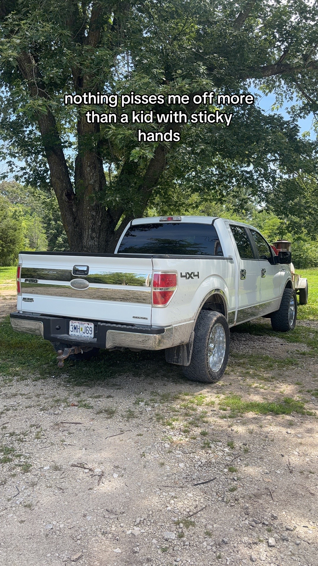 @carterwitda5.0💨