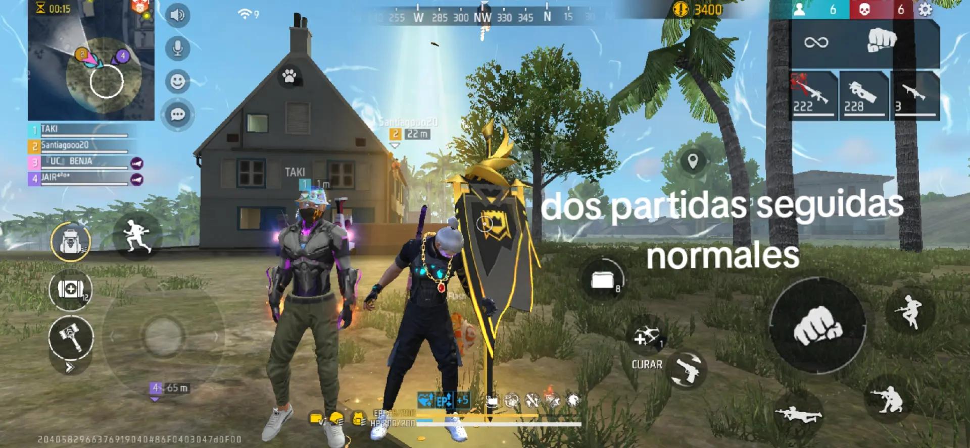 @benja🥇👑🪄