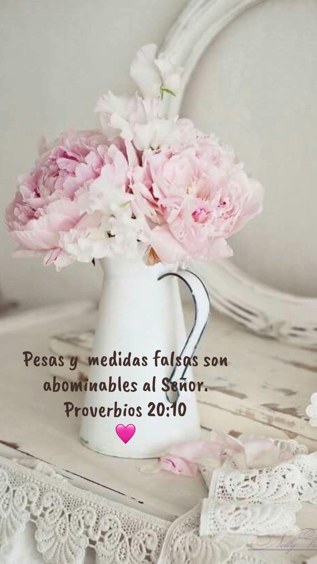 @Hija de Dios ♡