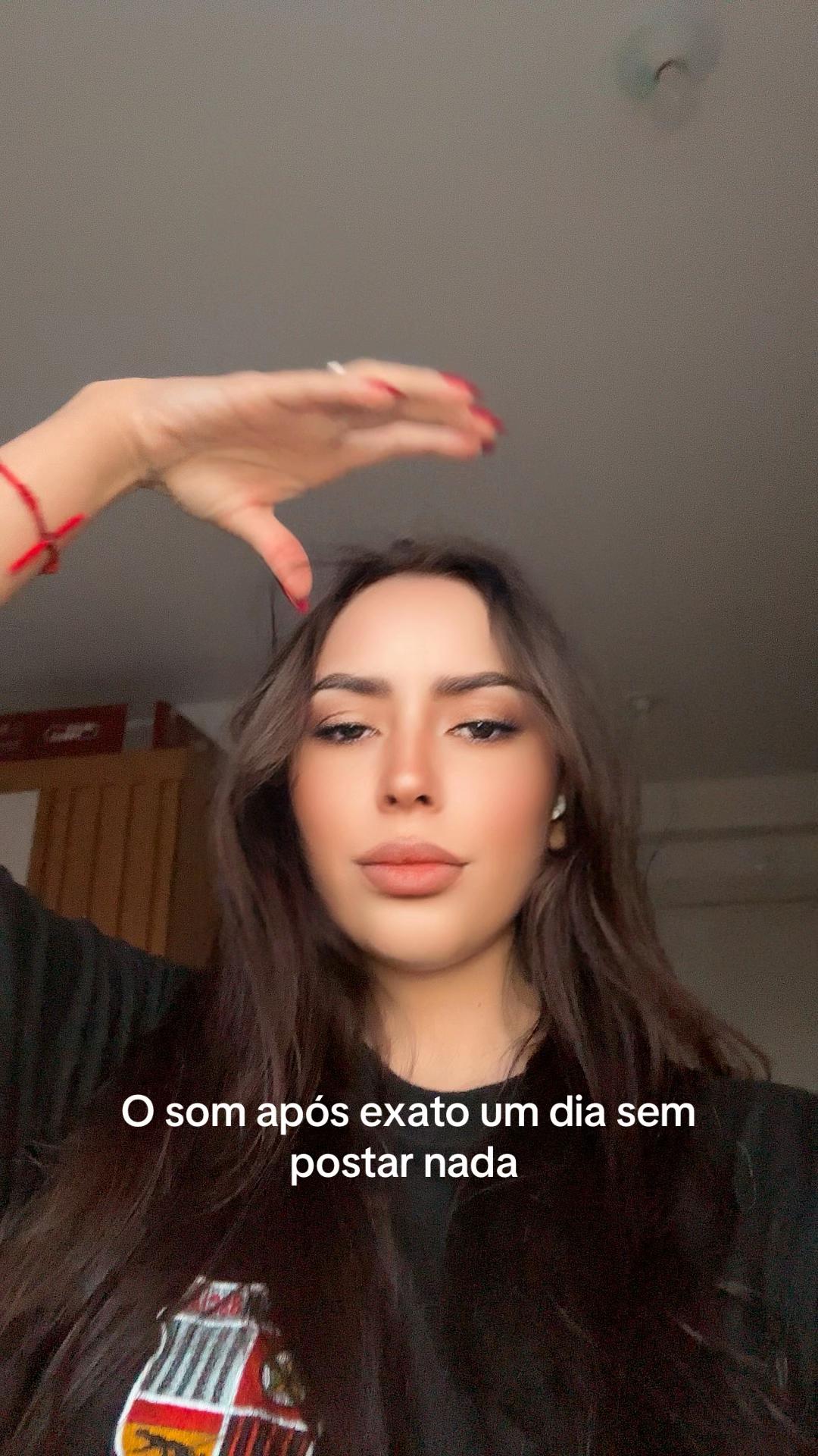 @Natalia Badaró