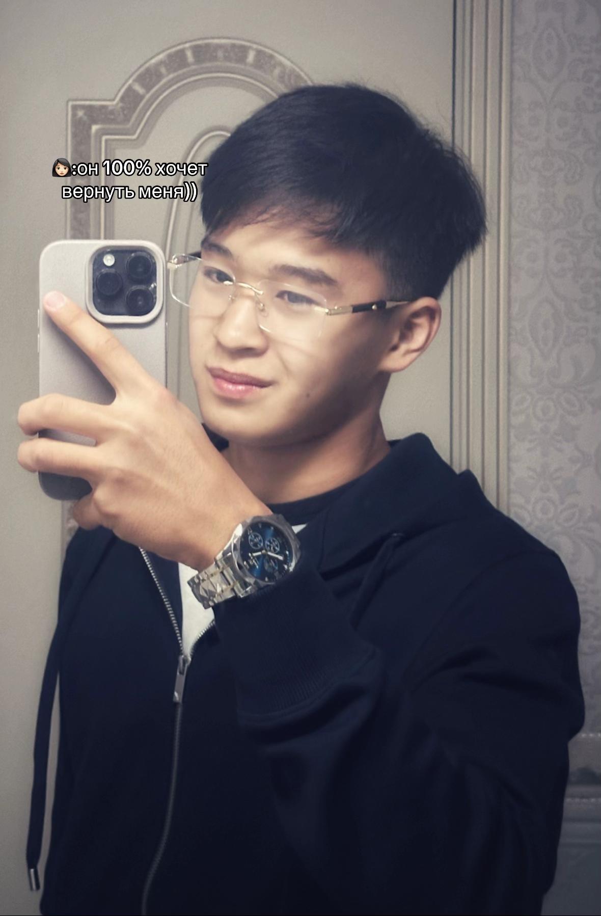 @𝐫𝐚𝐦𝐚𝐳𝐚𝐧