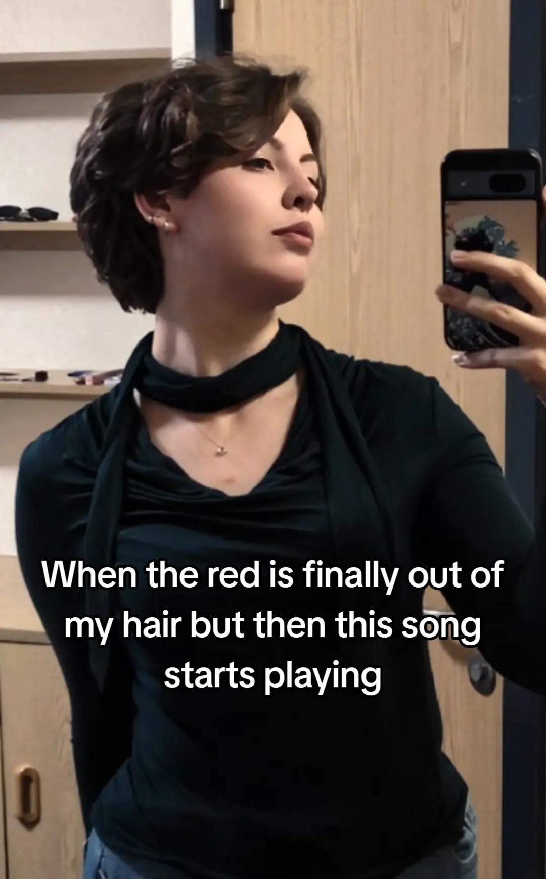 @Stotty_Offical