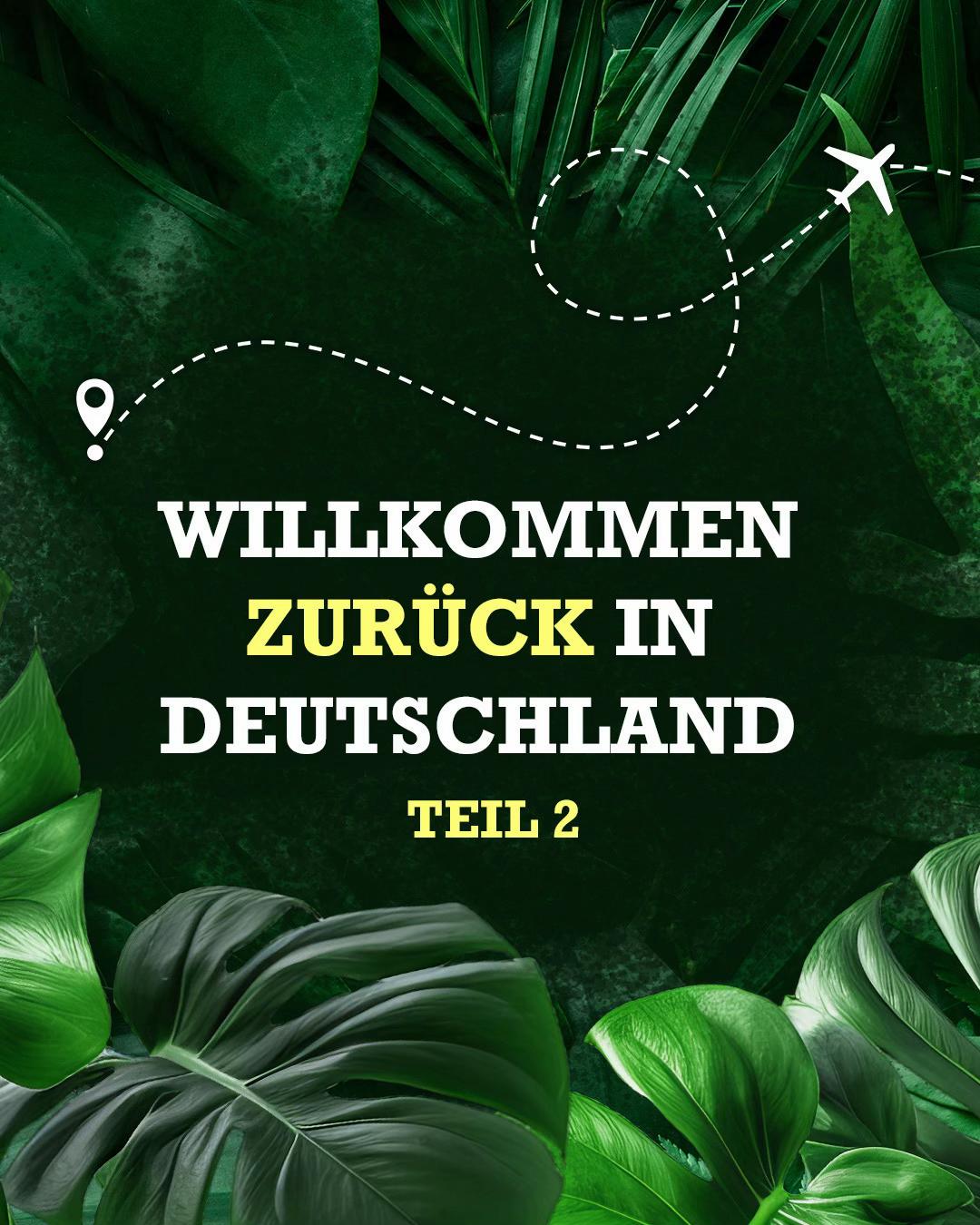 @ichbineinstar.de