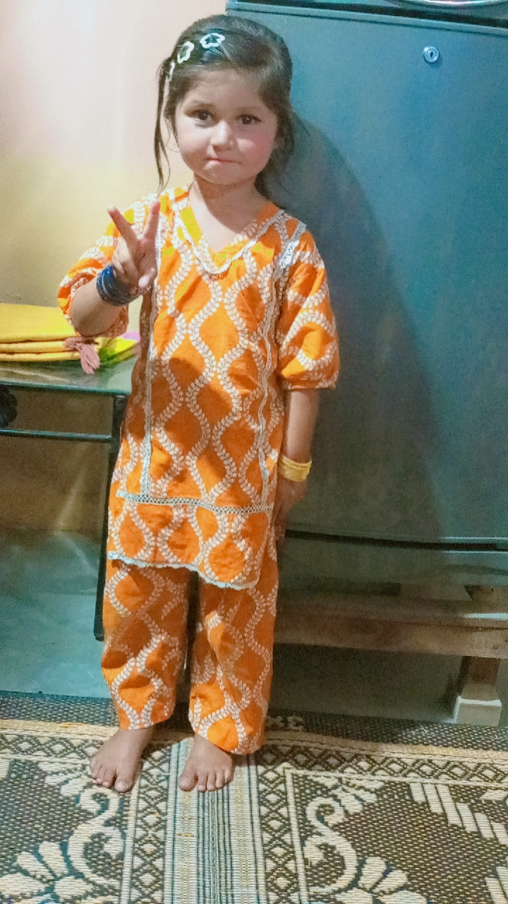 @Shawas Khan325
