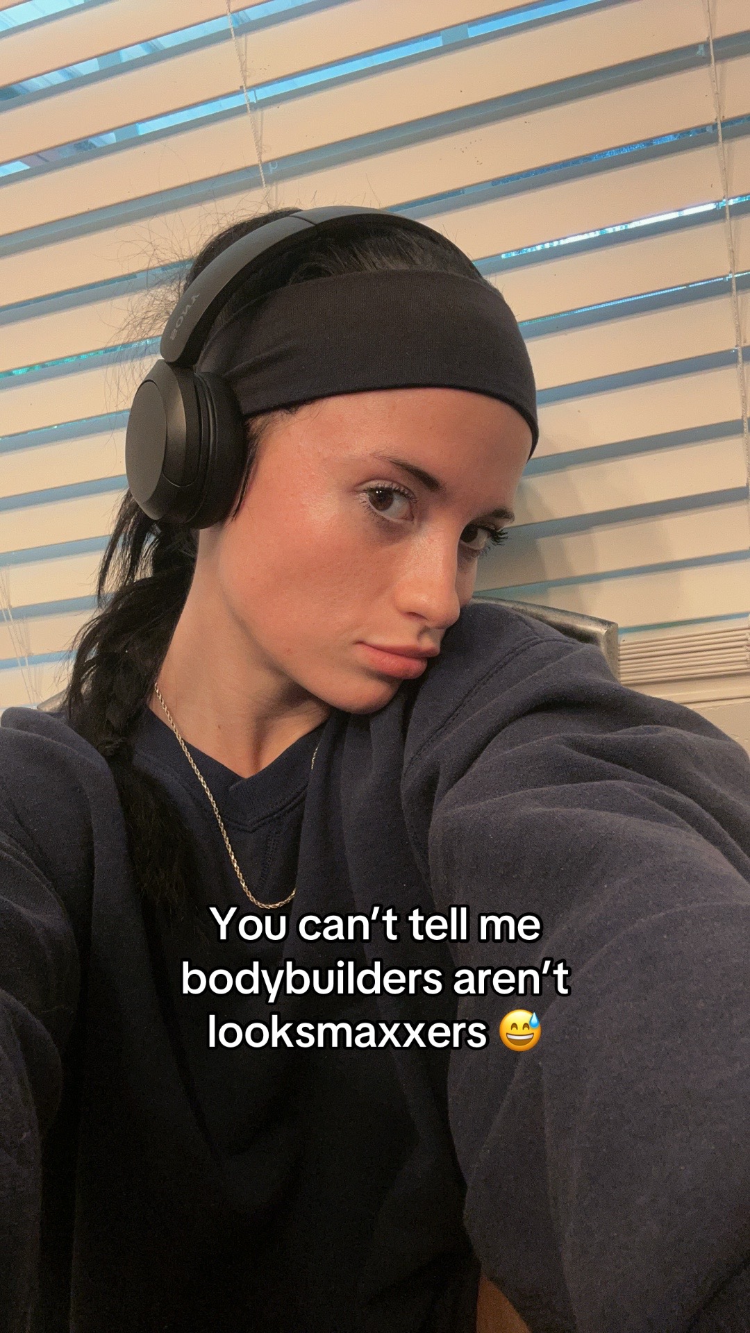 @G