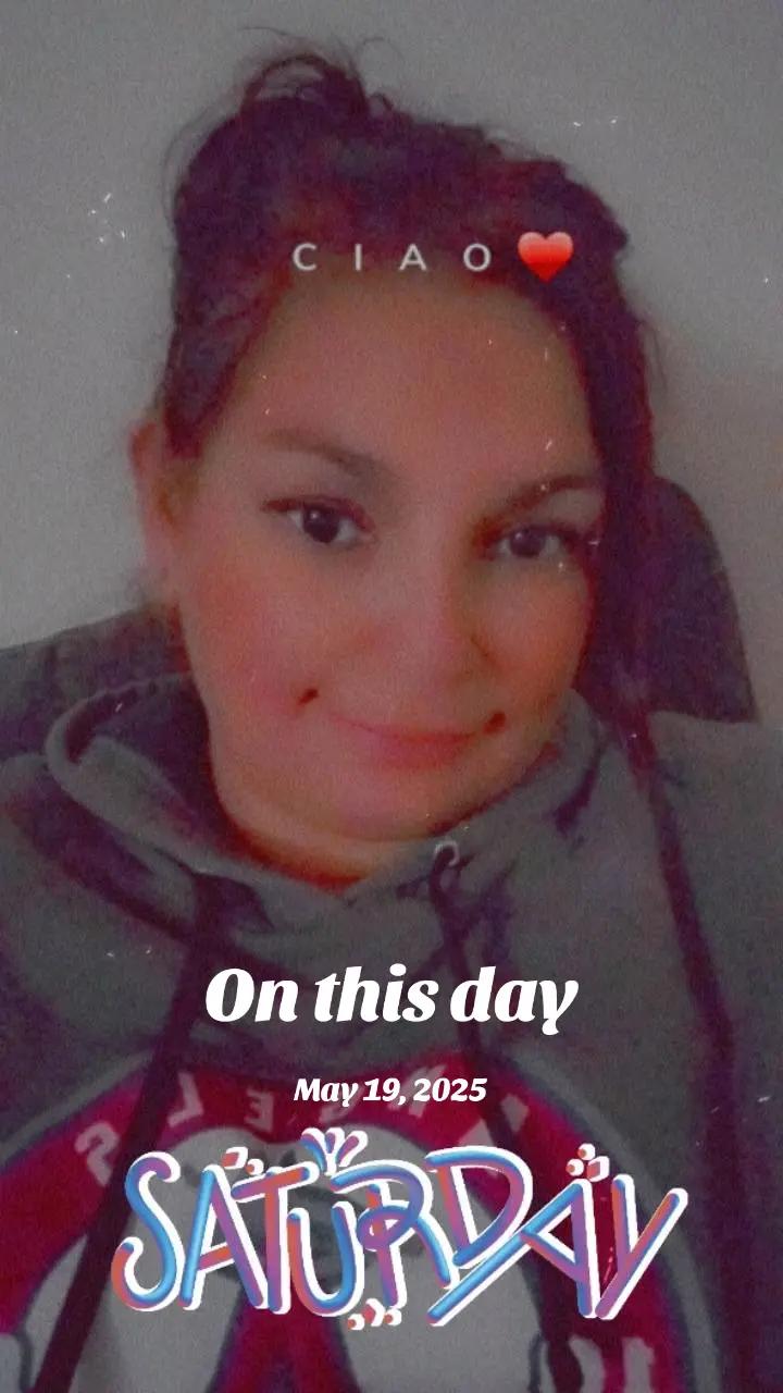@Mayra Navarro