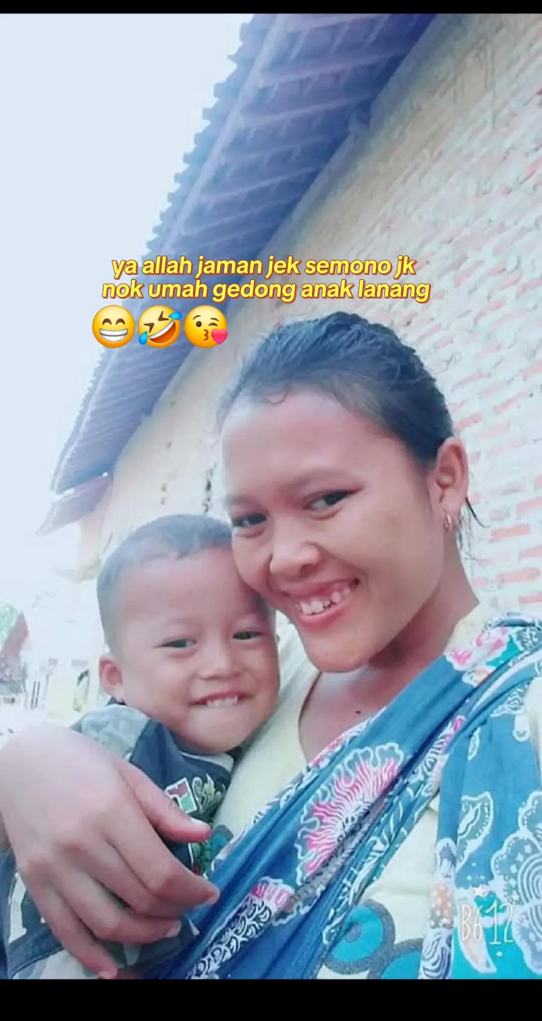 @🇮🇩⚔️🪷SRIKANDI🪷⚔️🇭🇰