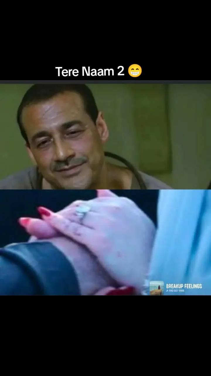 @M HAMDAN HAYAT