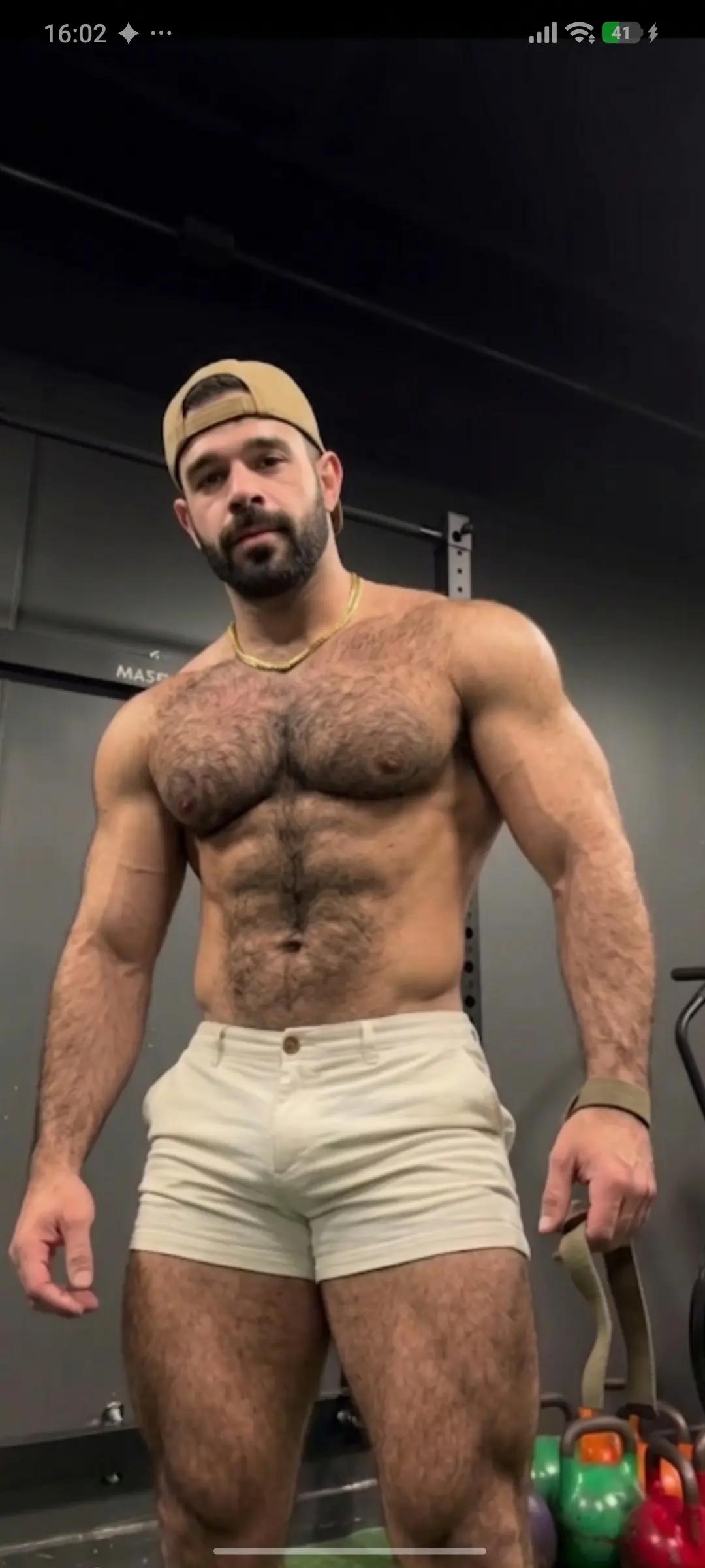 @Curioso HOT🔥🔥🔥