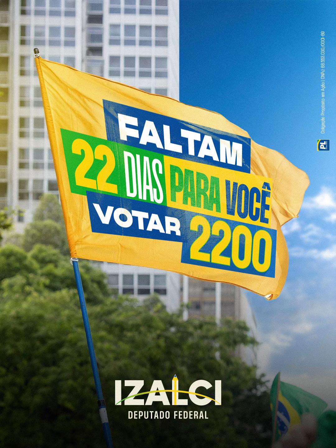 @Izalci